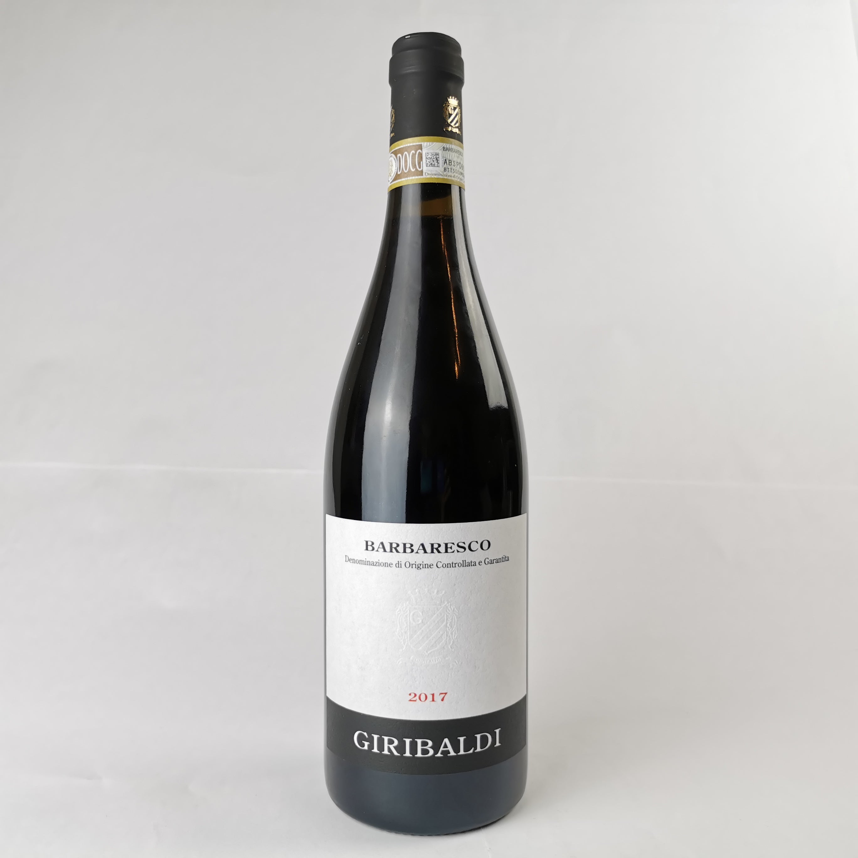 Italienischer Wein - Premium Rotweinpaket - Barolo, Barbaresco, Nebbiolo (3 Fl.)