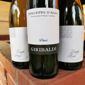 Biowein Paket - Italienischer Wein - Langhe Rosso, Langhe Arneis, Dolcetto D'Alba  (3 Fl.)