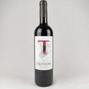 Rioja Rotwein Paket - 3 Fl.