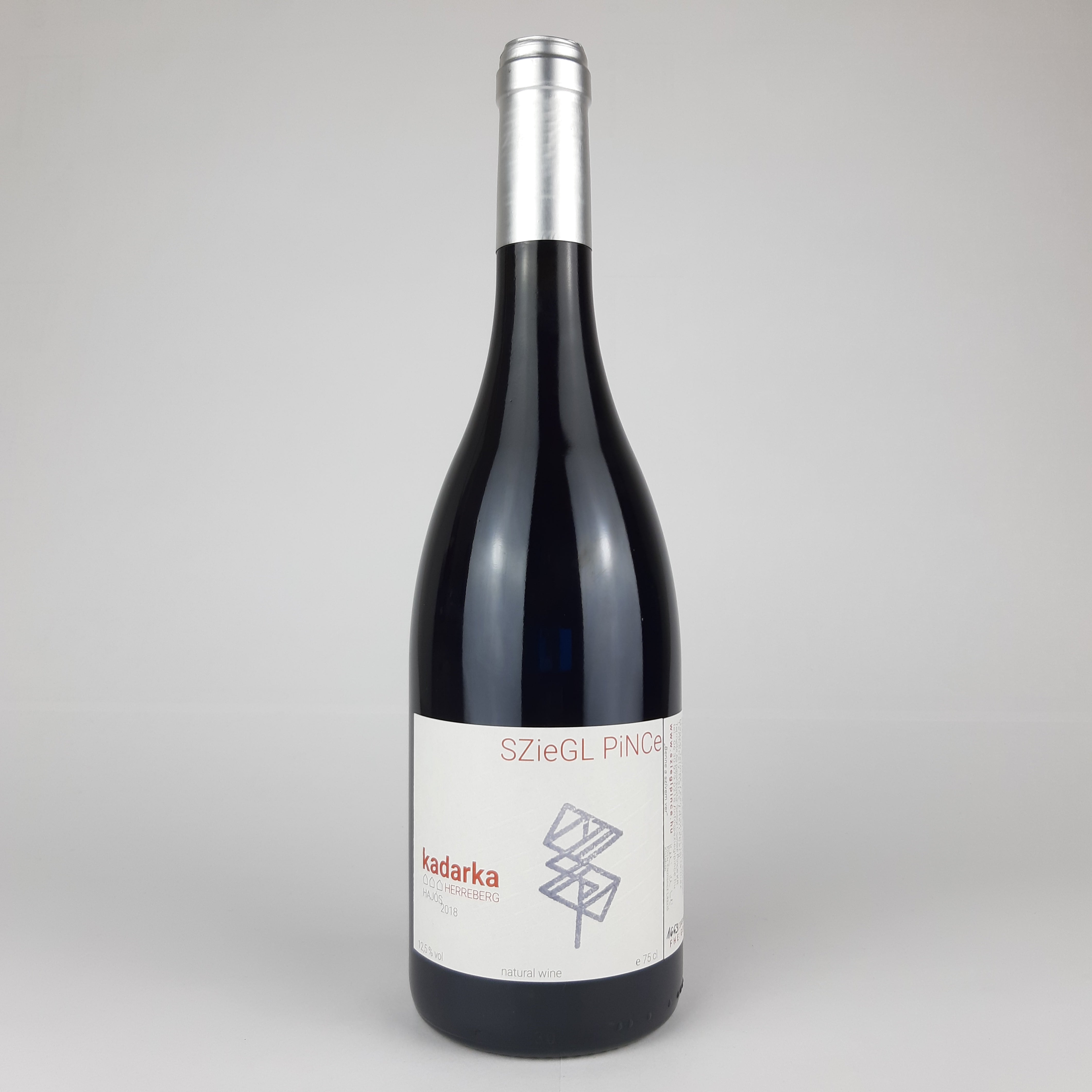 Weinpaket Leichte Rotweine - 3 Fl.
