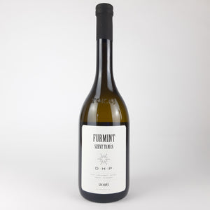 Ungarn Wein - Fl. Probierpaket Premium 6 - –
