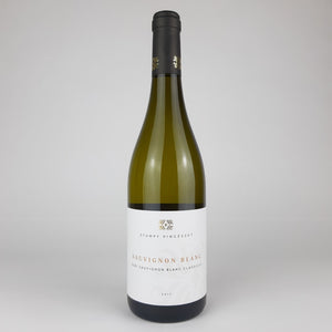 Ungarischer Wein Sauvignon Blanc Stumpf Wine Wonders